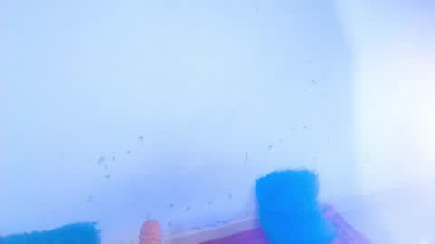 VALENTINA  online show from 09-16-25, 07:20