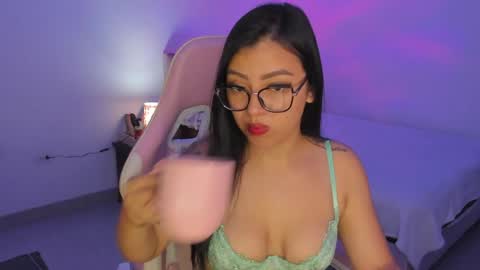 Snapshot of dakoota_luv chatting on 05-07-26, 11:48 dakoota_luv online show from 05-07-26, 11:48