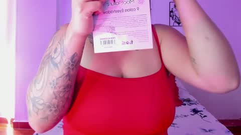 dakostelee1_ online show from 04-25-26, 07:22