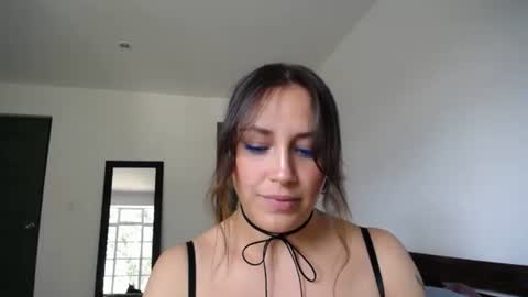 IG  dakotasofiaa online show from 04-30-26, 08:48