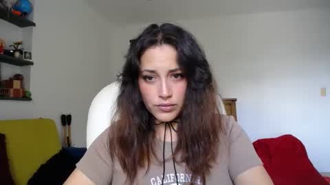 IG  dakotasofiaa online show from 06-24-26, 07:24