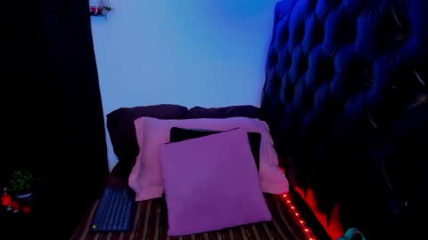 Rosse  online show from 04-28-26, 11:32