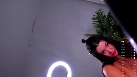 Dakota online show from 02-03-26, 02:53