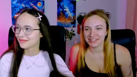Snapshot of dakota_breeze chatting on 07-14-26, 12:55 your dakota online show from 07-14-26, 12:55