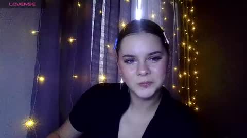 Dakota online show from 06-25-26, 09:58