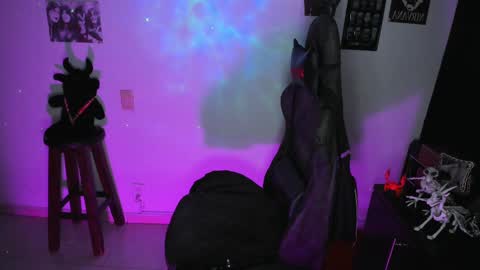 Snapshot of dakota_crab chatting on 09-11-25, 11:16 Dakota Crab online show from 09-11-25, 11:16