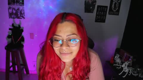 Snapshot of dakota_crab chatting on 09-29-25, 10:14 Dakota Crab online show from 09-29-25, 10:14