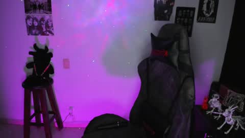 Snapshot of dakota_crab chatting on 10-14-25, 09:48 Dakota Crab online show from 10-14-25, 09:48