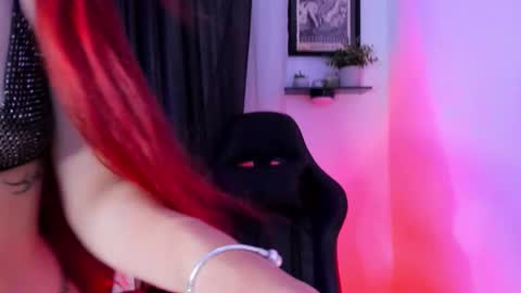 Dako online show from 12-02-25, 03:01