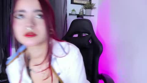 Dako online show from 03-12-26, 01:34