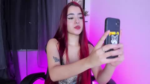 Dako online show from 03-16-26, 02:39