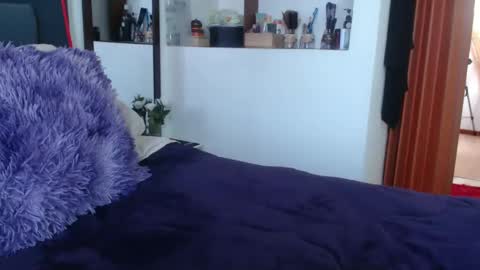   Dakota  online show from 01-15-25, 02:56