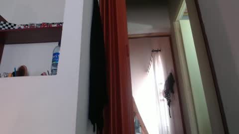   Dakota  online show from 02-04-25, 05:55