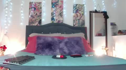   Dakota  online show from 03-04-25, 05:03