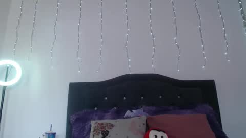   Dakota  online show from 12-04-25, 07:00