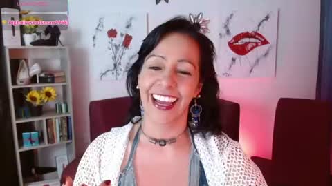Dakota Jobs online show from 07-30-26, 10:31