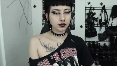 Snapshot of dakota_krall_ chatting on 11-21-25, 04:22 dakota online show from 11-21-25, 04:22