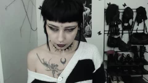 Snapshot of dakota_krall_ chatting on 12-20-25, 04:08 dakota online show from 12-20-25, 04:08