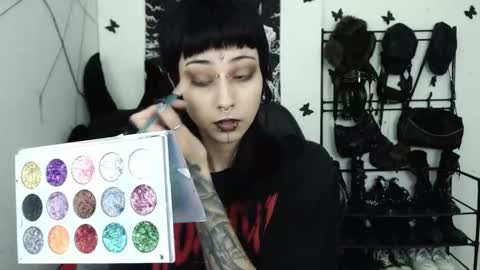 Snapshot of dakota_krall_ chatting on 02-06-26, 03:11 dakota online show from 02-06-26, 03:11