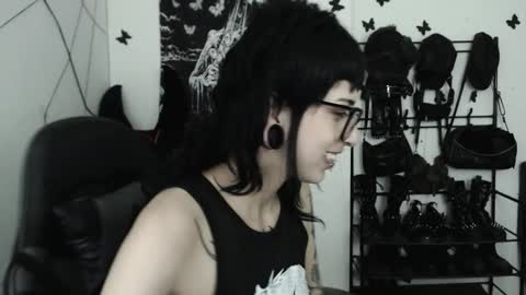 Snapshot of dakota_krall_ chatting on 02-26-26, 03:38 dakota online show from 02-26-26, 03:38