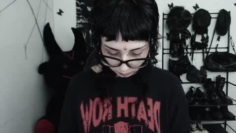 Snapshot of dakota_krall_ chatting on 03-08-26, 03:10 dakota online show from 03-08-26, 03:10