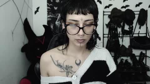 Snapshot of dakota_krall_ chatting on 03-14-26, 03:12 dakota online show from 03-14-26, 03:12