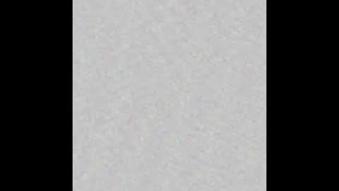 Dakota online show from 12-01-25, 12:10