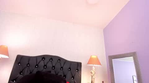 Snapshot of dakota_rainbow22 chatting on 10-08-25, 07:39 DAKOTA online show from 10-08-25, 07:39