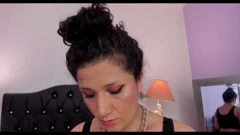 Snapshot of dakota_rainbow22 chatting on 11-01-25, 05:48 DAKOTA online show from 11-01-25, 05:48