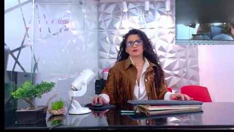 Snapshot of dakota_rainbow22 chatting on 02-17-26, 05:30 DAKOTA online show from 02-17-26, 05:30