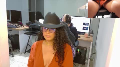 Snapshot of dakota_rainbow22 chatting on 02-28-26, 04:19 DAKOTA online show from 02-28-26, 04:19