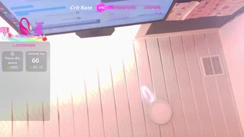 Snapshot of dakota_rainbow22 chatting on 03-13-26, 06:03 DAKOTA online show from 03-13-26, 06:03