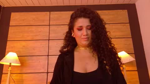 Snapshot of dakota_rainbow22 chatting on 03-14-26, 09:09 DAKOTA online show from 03-14-26, 09:09