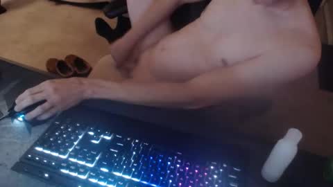 Dakota online show from 11-12-25, 01:33