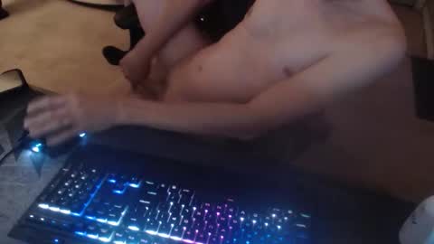 Dakota online show from 11-27-25, 12:40