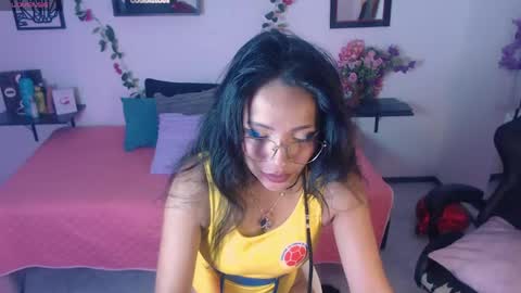 Caroliina online show from 06-03-26, 09:20