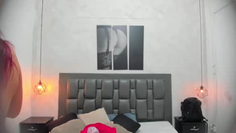 Dakota  online show from 09-30-25, 12:10