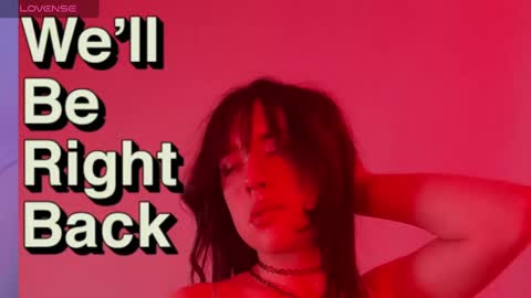 lia Elizabeth 3 online show from 12-07-24, 01:47