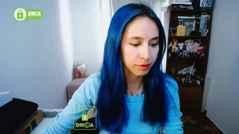 Maca online show from 01-13-25, 09:20