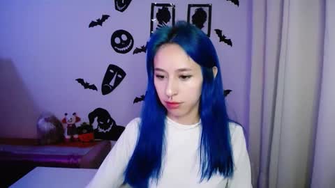 Maca online show from 10-23-25, 11:03