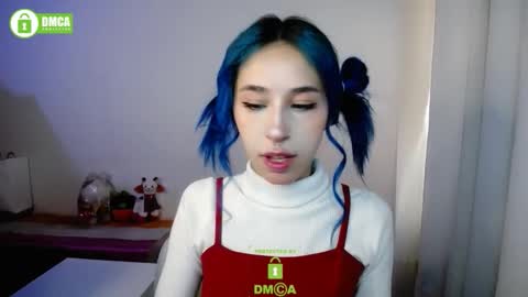 Maca online show from 12-18-25, 02:01