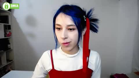 Maca online show from 02-17-26, 11:11