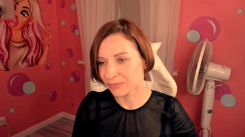 Snapshot of dakota_shelton chatting on 04-02-26, 10:57 Dakota online show from 04-02-26, 10:57