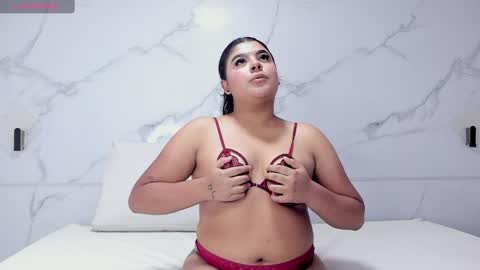 Snapshot of dakota_tucci chatting on 04-06-26, 03:26 dakota_tucci online show from 04-06-26, 03:26