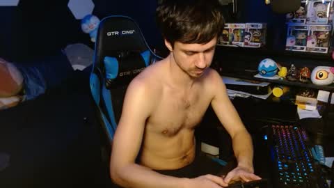 Dakota Wonders online show from 02-02-26, 03:55