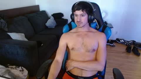Dakota Wonders online show from 05-07-26, 11:10