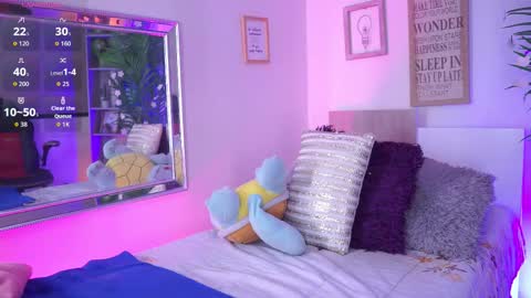 dakotaa online show from 02-13-26, 05:20