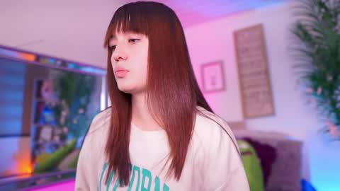 dakotaa online show from 04-20-26, 03:15