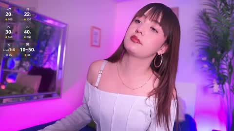 dakotaa online show from 04-27-26, 03:54