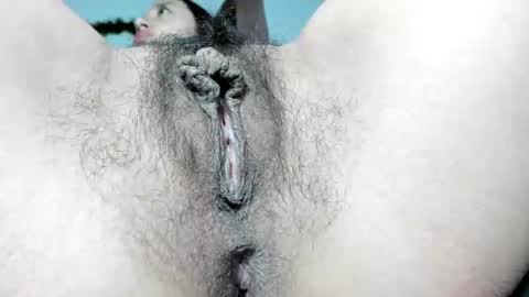 Snapshot of dakotaalee chatting on 12-27-24, 12:07 Dakota online show from 12-27-24, 12:07